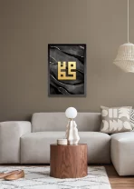 Mohammed sws GOLD - Image 2