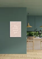 Allah loves doors of good - Image 4