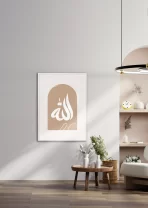 Window set Allah swt - Image 2