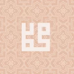 Arab peach Mohammed sws