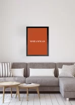 Rusty Mohammed sws - Image 2