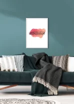 Auduhbilllah - Image 2