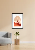 Ya rab window set A - Image 2