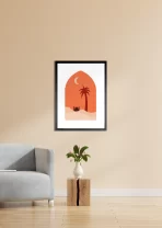 Ya rab window set C - Image 2