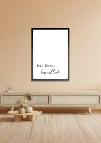 But first bismillah - Image 2