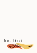 But first bismillah colour