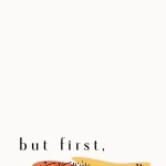 But first bismillah colour