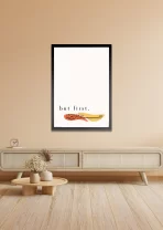 But first bismillah colour - Image 2