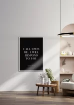 Call upon me - Image 2