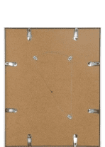 Photoframe white, 21 x 30 cm. - Image 3