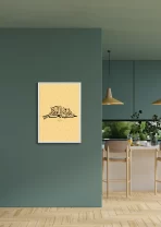 Hasbiallah - Image 2