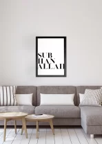 SubhaanAllah - Image 2