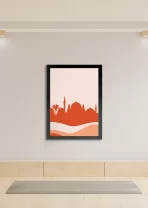 Mosque Boho 1 - Image 3