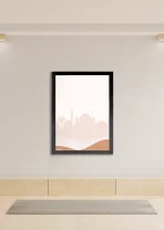 Mosque Boho 1 - Image 4