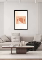 Mosque Boho 2 - Image 2