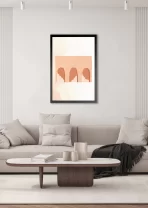 Mosque Boho 3 - Image 2