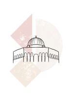 Palestine quds