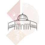 Palestine quds