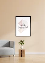 Palestine quds - Image 2