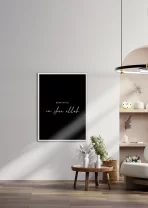 Quote inshaAllah - Image 2