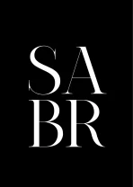 Sabr