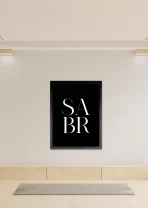 Sabr - Image 3