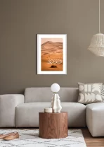 Salaam alaikum dessert - Image 2