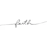 Faith