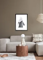 Family Hijab 2 - Image 2