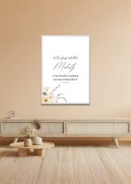 Modesty set 1 - Image 2