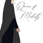 Modesty set 2