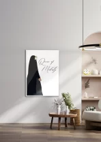 Modesty set 2 - Image 2