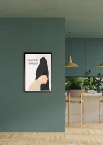 Newly weds 2 - Image 2