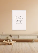 Newly weds 3 - Image 2