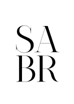 Sabr 2