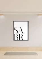 Sabr 2 - Image 4