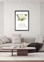 Spring Quran - Image 2