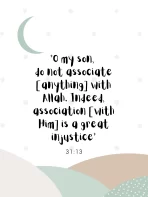 Kids o my son 1 green