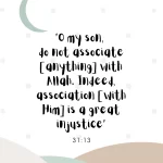 Kids o my son 1 green