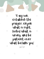 Kids o my son 2 green