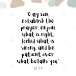 Kids o my son 2 green