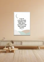 Kids o my son 1 green - Image 2