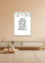 Kids o my son 2 green - Image 2