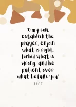 Kids o my son 3 brown