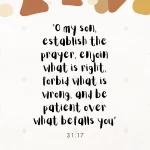 Kids o my son 3 brown