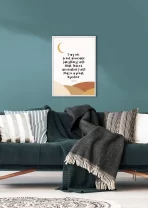 Kids o my son 1 brown - Image 2