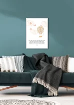 Ayah luchtballon - Image 2