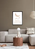 Mini Muslim - Image 2