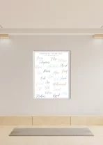 Prophets Blue - Image 2