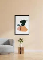 Abstractibals_A - Image 2